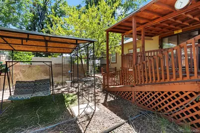 1020 W Arroyo, Pueblo, CO 81004 - Photo 18