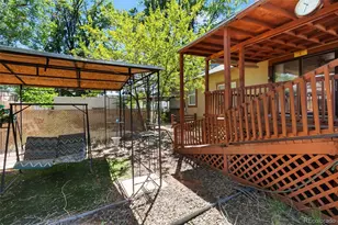 1020 W Arroyo, Pueblo, CO 81004 - Photo 18