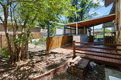 1020 W Arroyo, Pueblo, CO 81004 - Photo 20