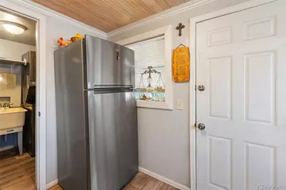 1020 W Arroyo, Pueblo, CO 81004 - Photo 10