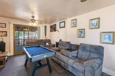 1020 W Arroyo, Pueblo, CO 81004 - Photo 6