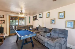 1020 W Arroyo, Pueblo, CO 81004 - Photo 6