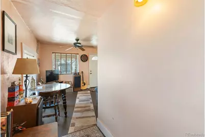 1020 W Arroyo, Pueblo, CO 81004 - Photo 24