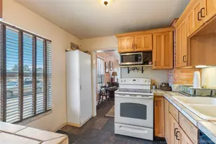 1020 W Arroyo, Pueblo, CO 81004 - Photo 8
