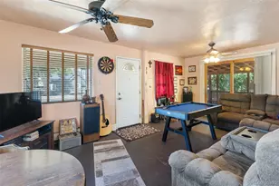 1020 W Arroyo, Pueblo, CO 81004 - Photo 4
