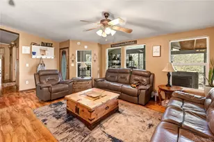 26131 Pinon Ridge Dr, Aguilar, CO 81020 - Photo 4