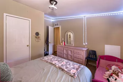 26131 Pinon Ridge Drive, Aguilar, CO 81020 - Photo 22