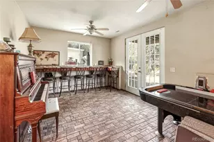 26131 Pinon Ridge Dr, Aguilar, CO 81020 - Photo 14
