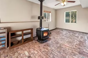 26131 Pinon Ridge Dr, Aguilar, CO 81020 - Photo 16