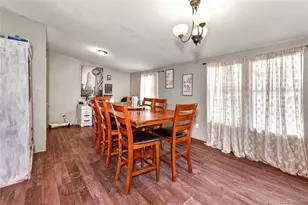 26131 Pinon Ridge Dr, Aguilar, CO 81020 - Photo 6