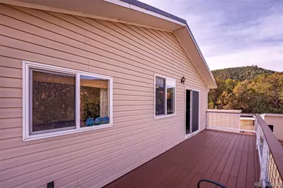 26131 Pinon Ridge Drive, Aguilar, CO 81020 - Photo 36