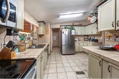 26131 Pinon Ridge Drive, Aguilar, CO 81020 - Photo 10