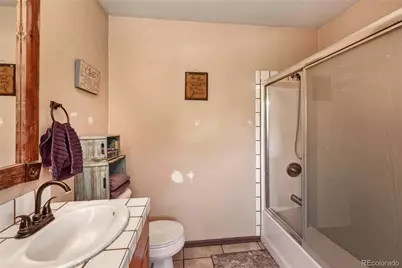 26131 Pinon Ridge Drive, Aguilar, CO 81020 - Photo 26