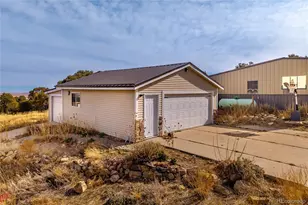 26131 Pinon Ridge Dr, Aguilar, CO 81020 - Photo 44