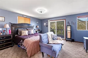 26131 Pinon Ridge Dr, Aguilar, CO 81020 - Photo 18