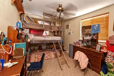 26131 Pinon Ridge Drive, Aguilar, CO 81020 - Photo 28