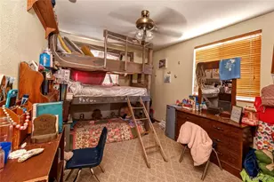 26131 Pinon Ridge Dr, Aguilar, CO 81020 - Photo 28