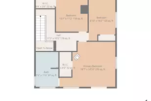 26131 Pinon Ridge Dr, Aguilar, CO 81020 - Photo 48