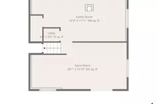 26131 Pinon Ridge Dr, Aguilar, CO 81020 - Photo 46