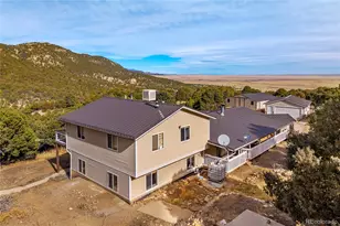 26131 Pinon Ridge Dr, Aguilar, CO 81020 - Photo 40