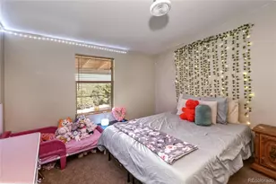 26131 Pinon Ridge Dr, Aguilar, CO 81020 - Photo 20