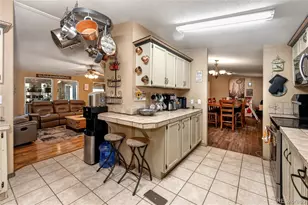 26131 Pinon Ridge Dr, Aguilar, CO 81020 - Photo 8