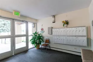 700 S Alton Way, Denver, CO 80247 - Photo 28