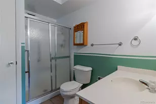 700 S Alton Way, Denver, CO 80247 - Photo 10