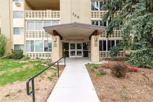 700 S Alton Way, Denver, CO 80247 - Photo 1