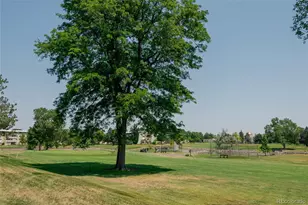 700 S Alton Way, Denver, CO 80247 - Photo 24
