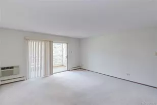 700 S Alton Way, Denver, CO 80247 - Photo 6