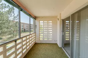 700 S Alton Way, Denver, CO 80247 - Photo 18