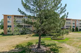 700 S Alton Way, Denver, CO 80247 - Photo 20