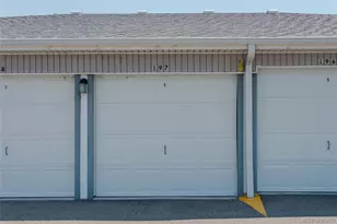 700 S Alton Way, Denver, CO 80247 - Photo 26