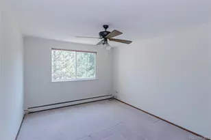 700 S Alton Way, Denver, CO 80247 - Photo 12
