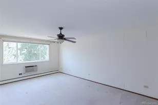 700 S Alton Way, Denver, CO 80247 - Photo 8