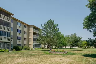 700 S Alton Way, Denver, CO 80247 - Photo 22