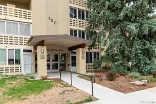 700 S Alton Way, Denver, CO 80247 - Photo 2