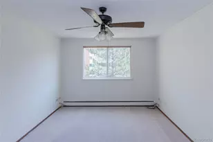 700 S Alton Way, Denver, CO 80247 - Photo 14