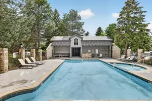 2575 S Syracuse Way, Denver, CO 80231 - Photo 24