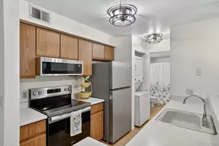 2575 S Syracuse Way, Denver, CO 80231 - Photo 1