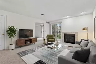 2575 S Syracuse Way, Denver, CO 80231 - Photo 10