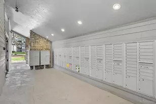 2575 S Syracuse Way, Denver, CO 80231 - Photo 22