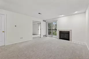 2575 S Syracuse Way, Denver, CO 80231 - Photo 8