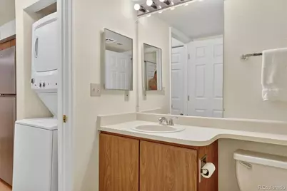 2575 S Syracuse Way #E207, Denver, CO 80231 - Photo 14