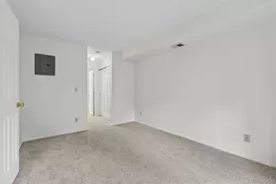 2575 S Syracuse Way, Denver, CO 80231 - Photo 18