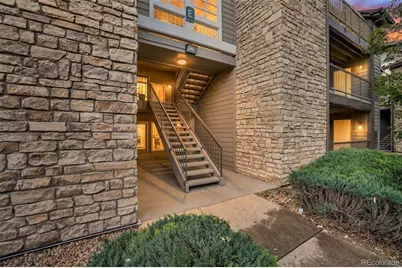2575 S Syracuse Way #E207, Denver, CO 80231 - Photo 2