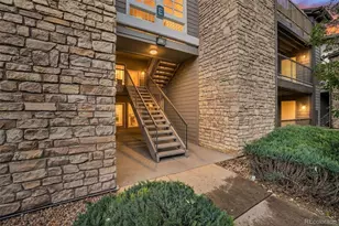 2575 S Syracuse Way, Denver, CO 80231 - Photo 2