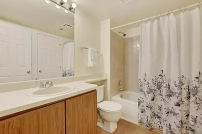 2575 S Syracuse Way #E207, Denver, CO 80231 - Photo 12
