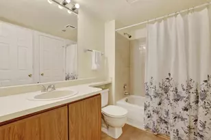 2575 S Syracuse Way, Denver, CO 80231 - Photo 12